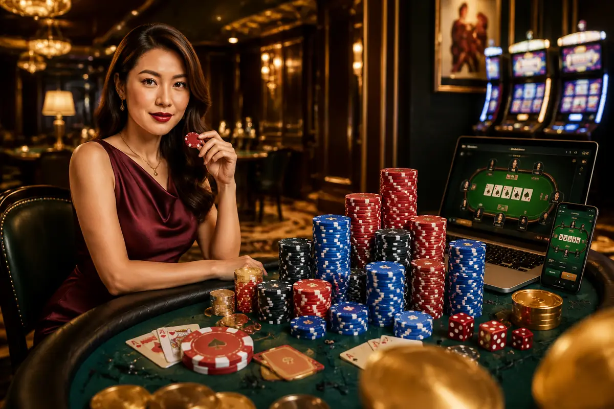 adg88
