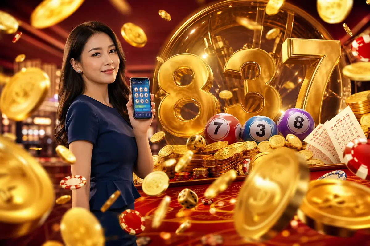 adg88
