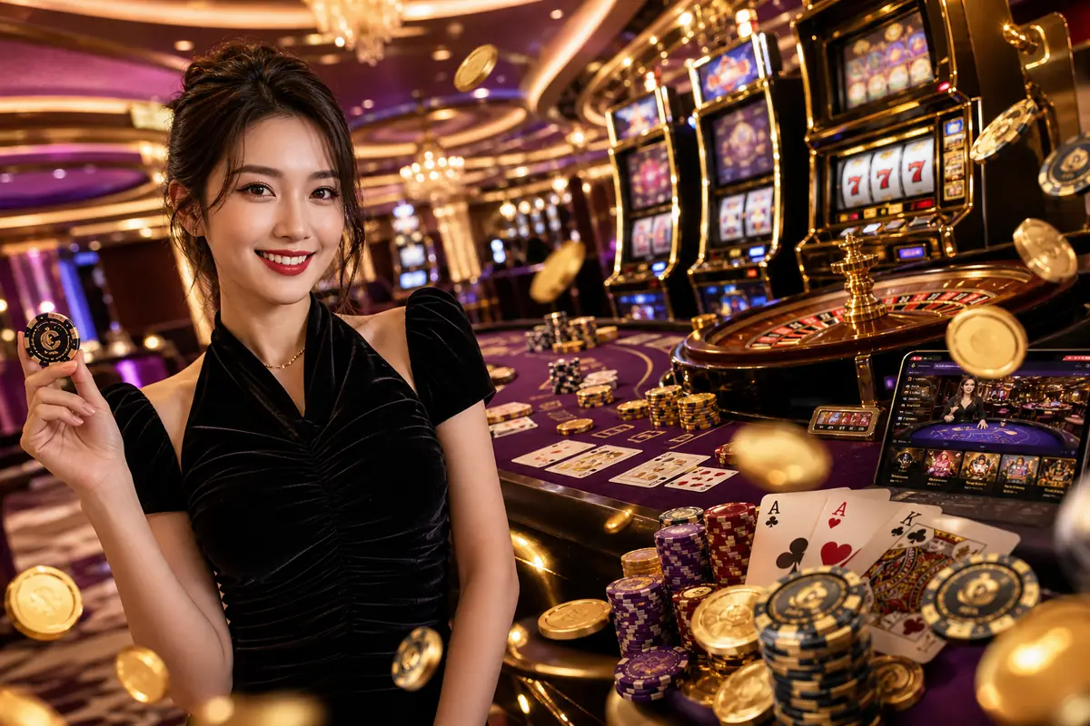 adg88